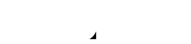Dromos